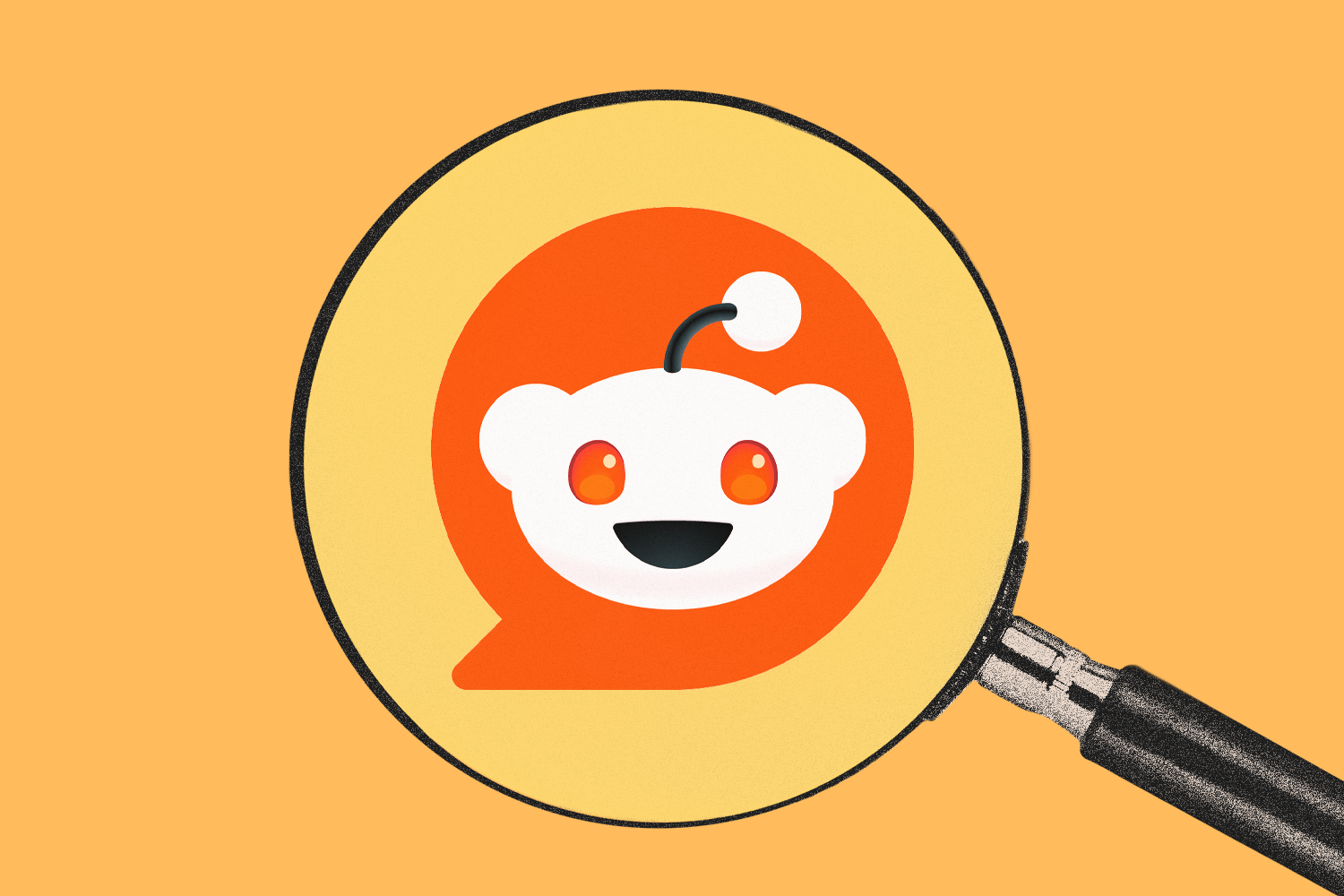 Reddit introduces Collection Ads in latest shopping push
