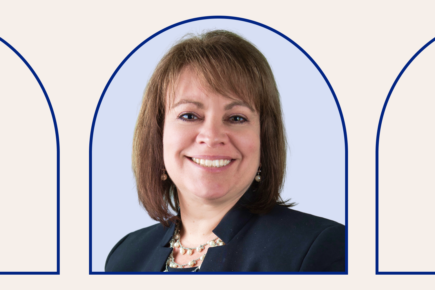 How this COO is trying to take nursing ‘back to the center of the ...