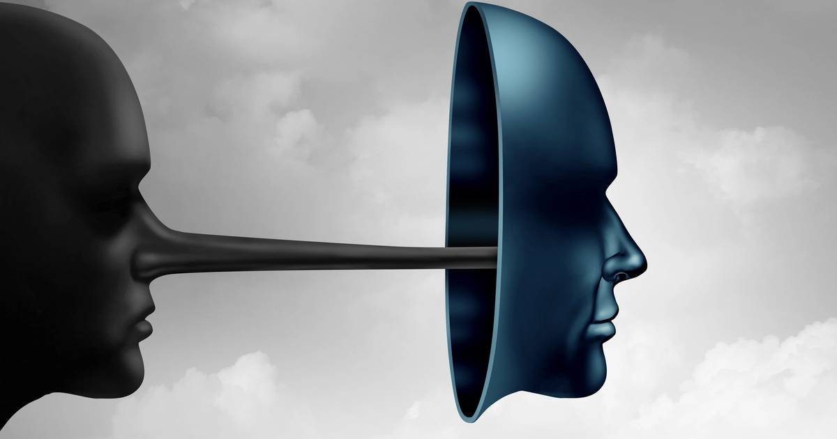 Rise of AI deepfakes and fraudulent candidates are changing how TA recruits