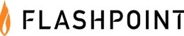 Flashpoint