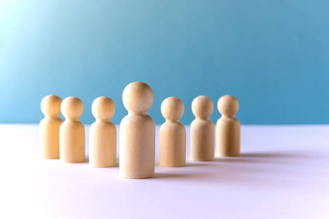 Employee investment retention