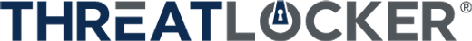 ThreatLocker