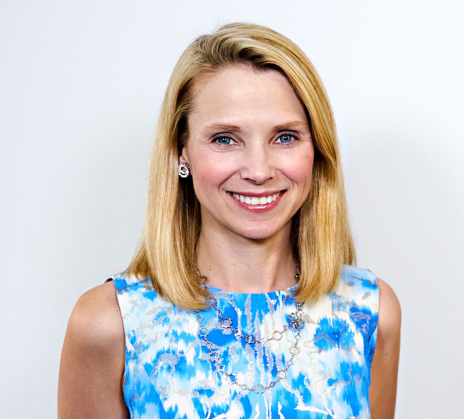 Marissa Mayer and telecommuting: Yahoo CEO got it right - The