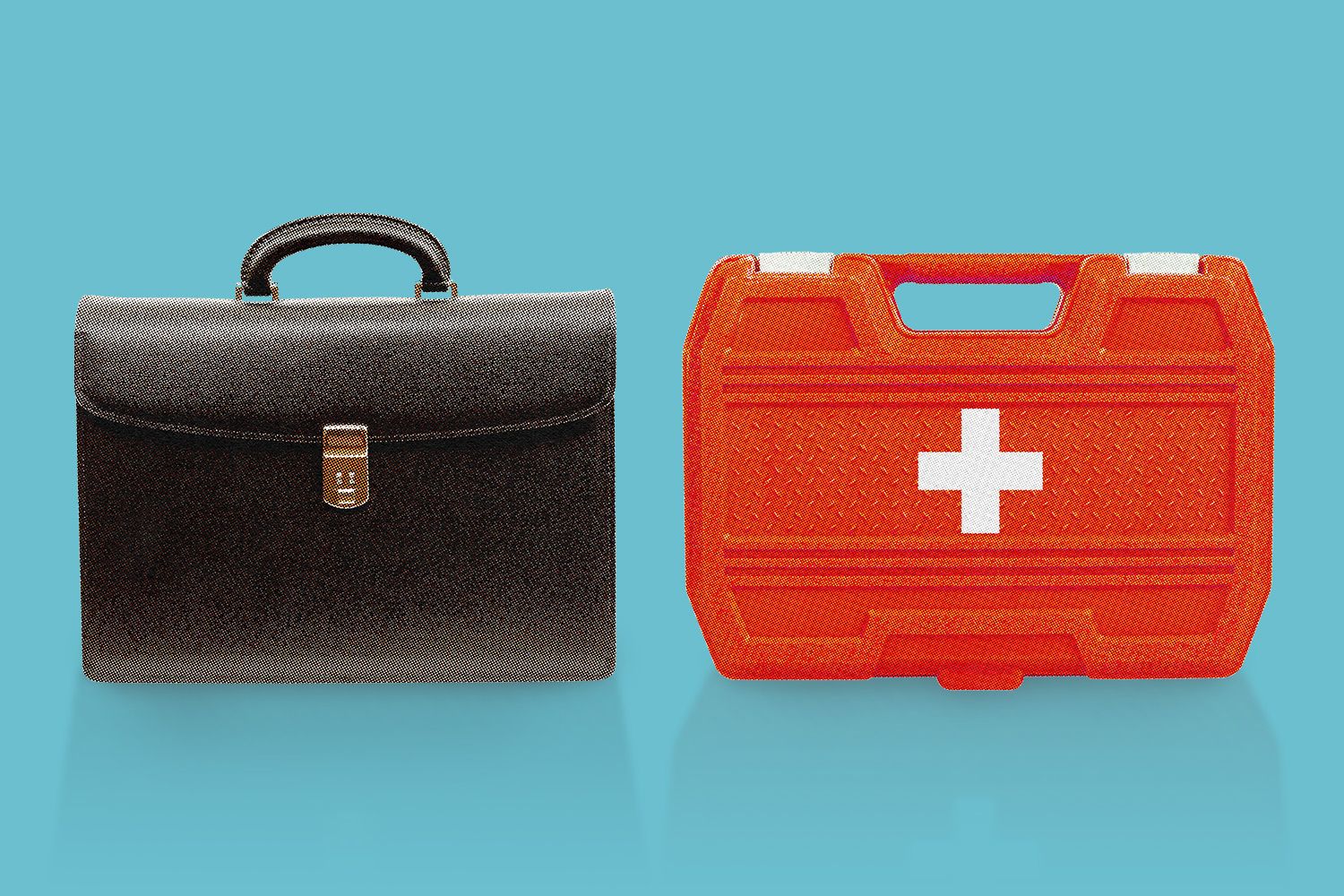 How employers can retain caregivers