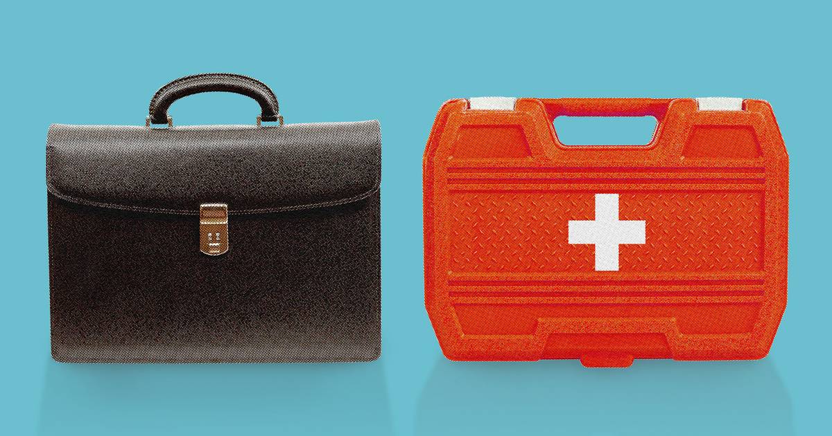 How employers can retain caregivers How employers can retain caregivers