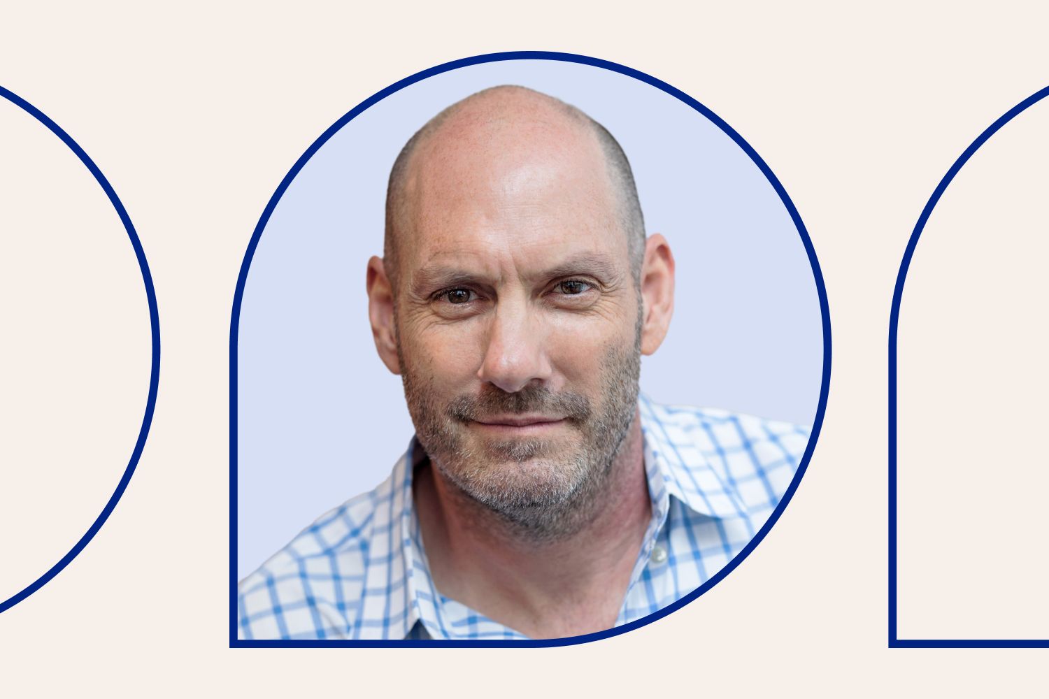 Anthony Costello talks Medidata's strategy to advance clinical trials