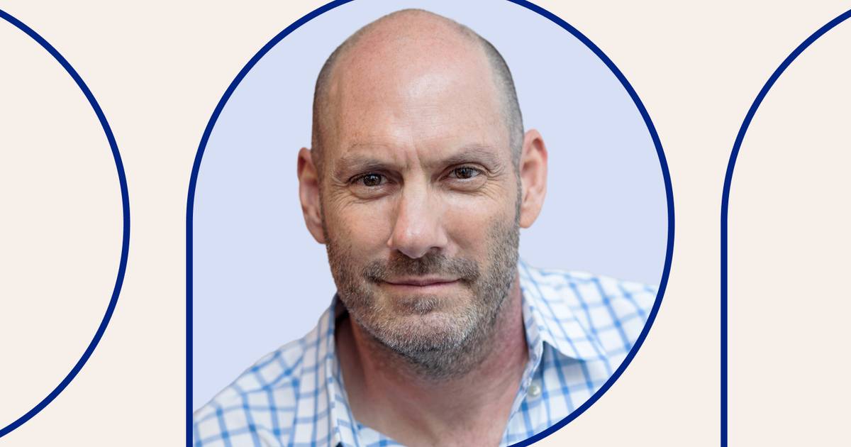 Anthony Costello talks Medidata's strategy to advance clinical trials