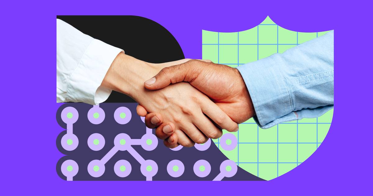 Why more SaaS companies are hiring chief trust officers
