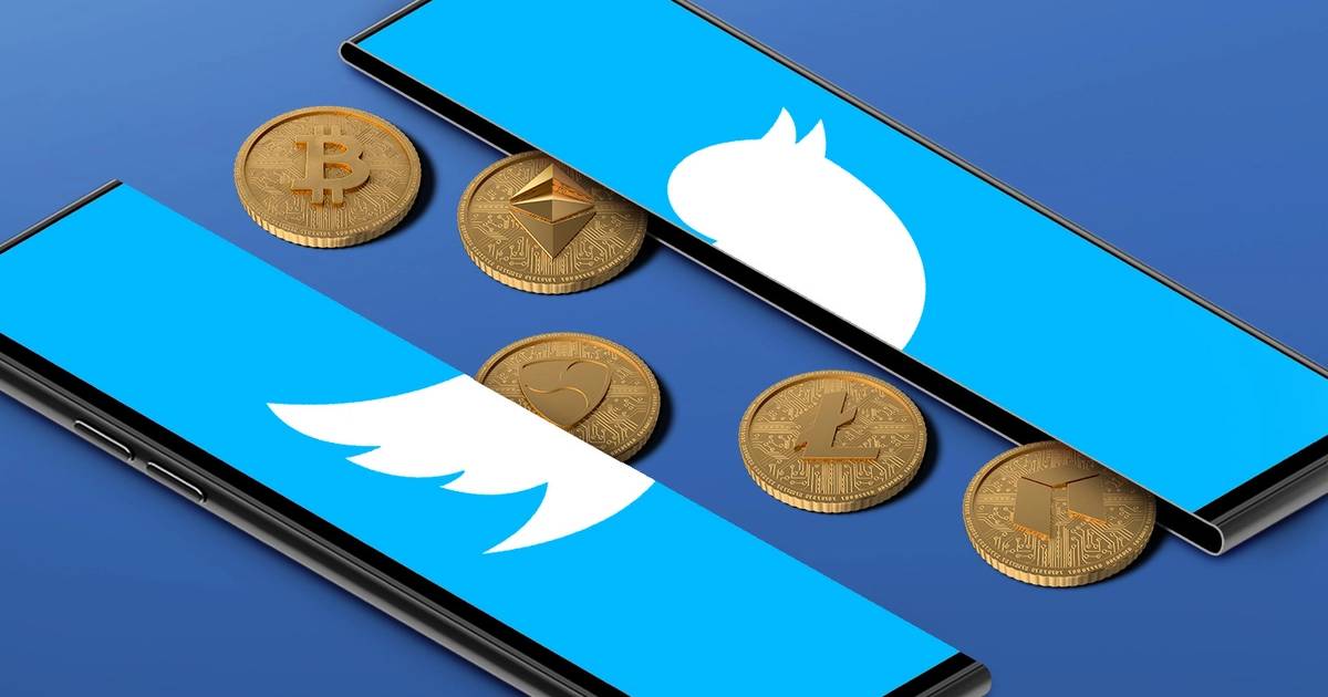 How crypto companies can approach paid ads on Twitter