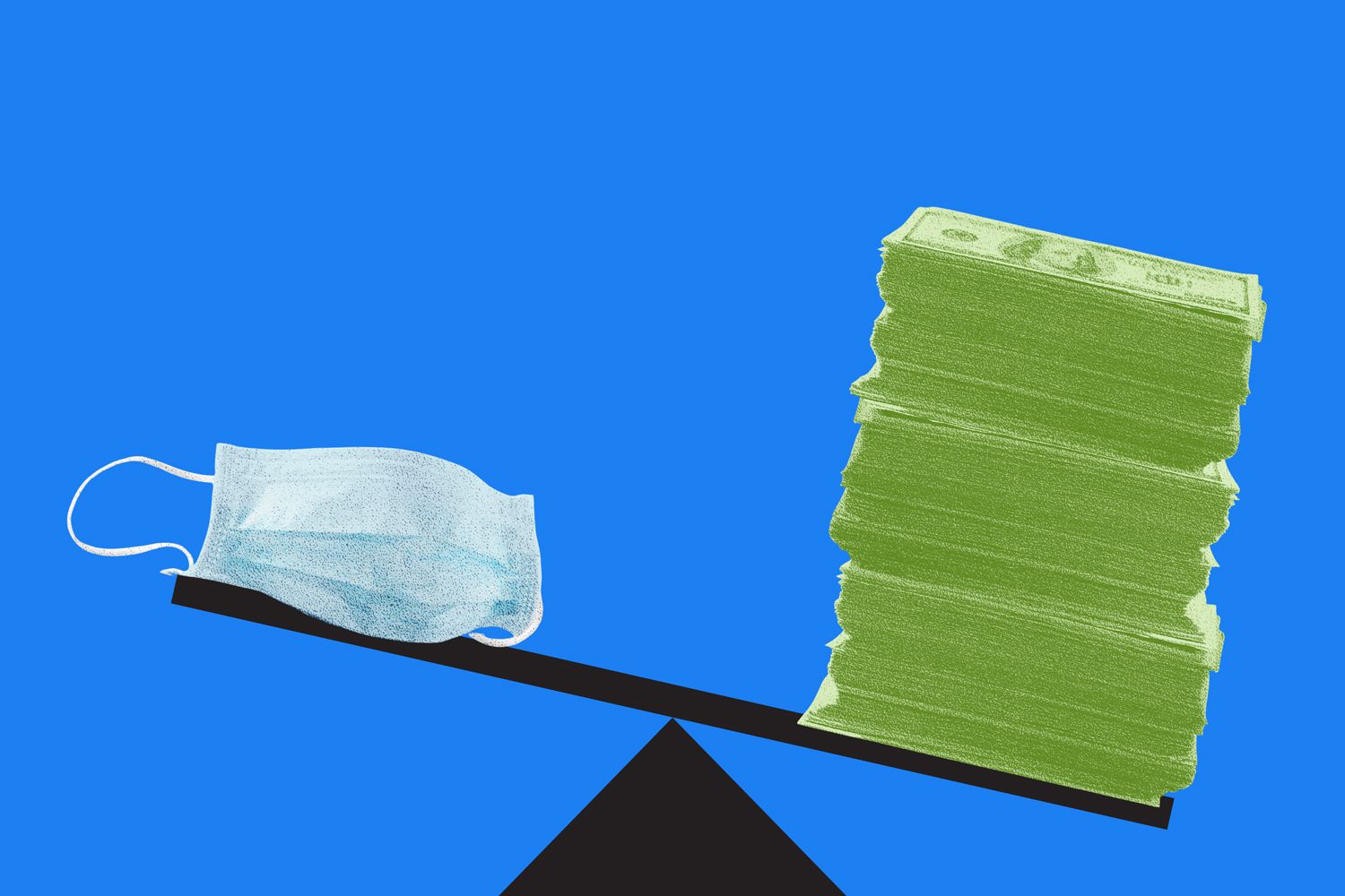 Top 20 healthcare funding rounds of 2025