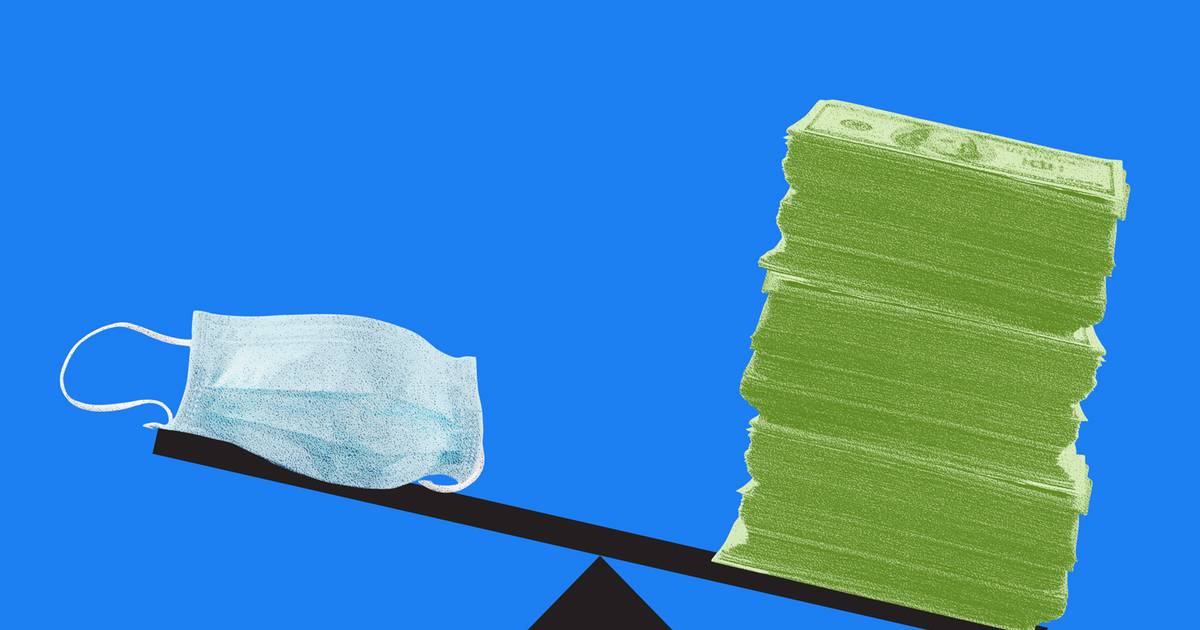 Top 20 healthcare funding rounds of 2025 Top 20 healthcare funding rounds of 2025