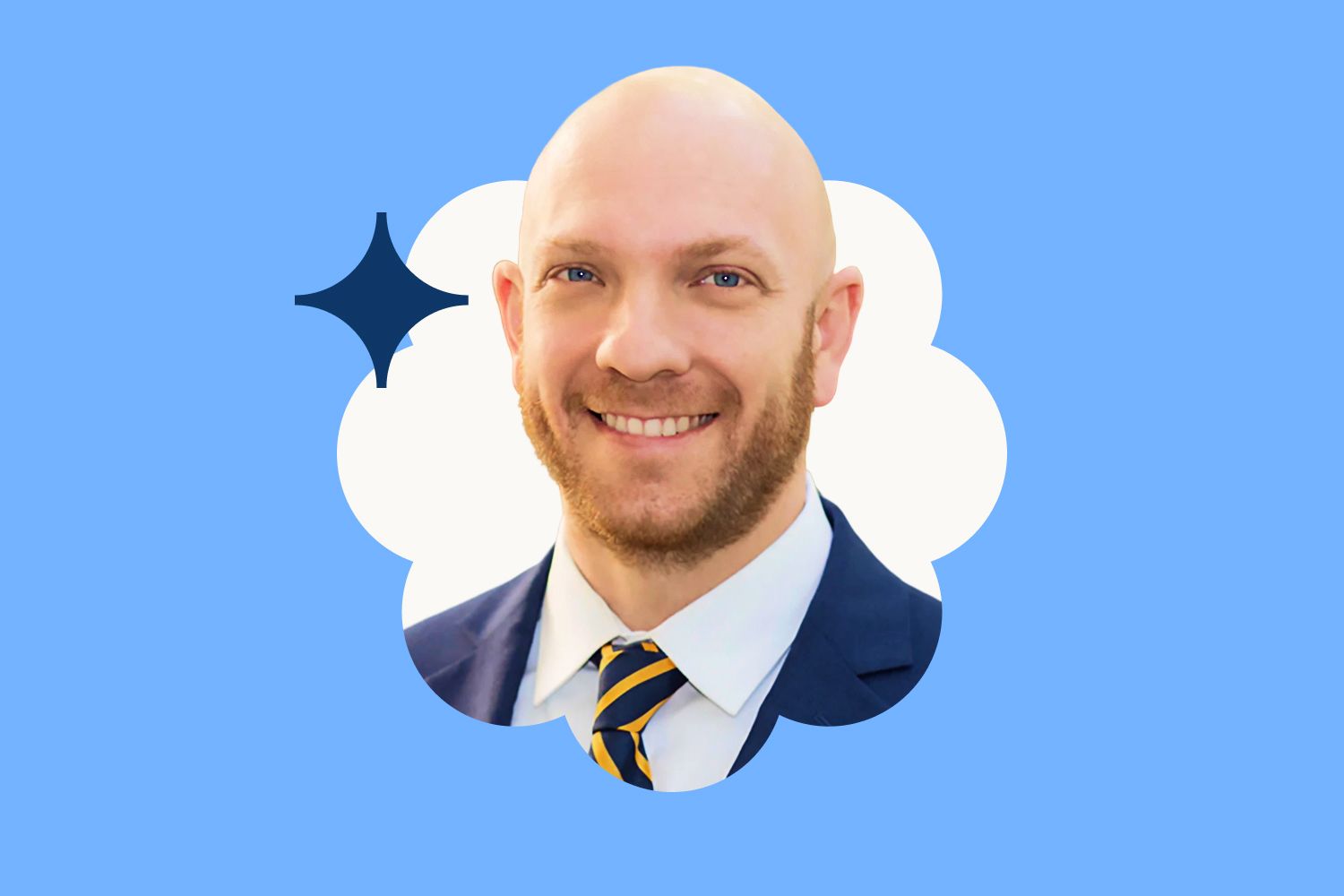 Openevidence Offers Chatgpt For Doctors And Learns Only From Verified