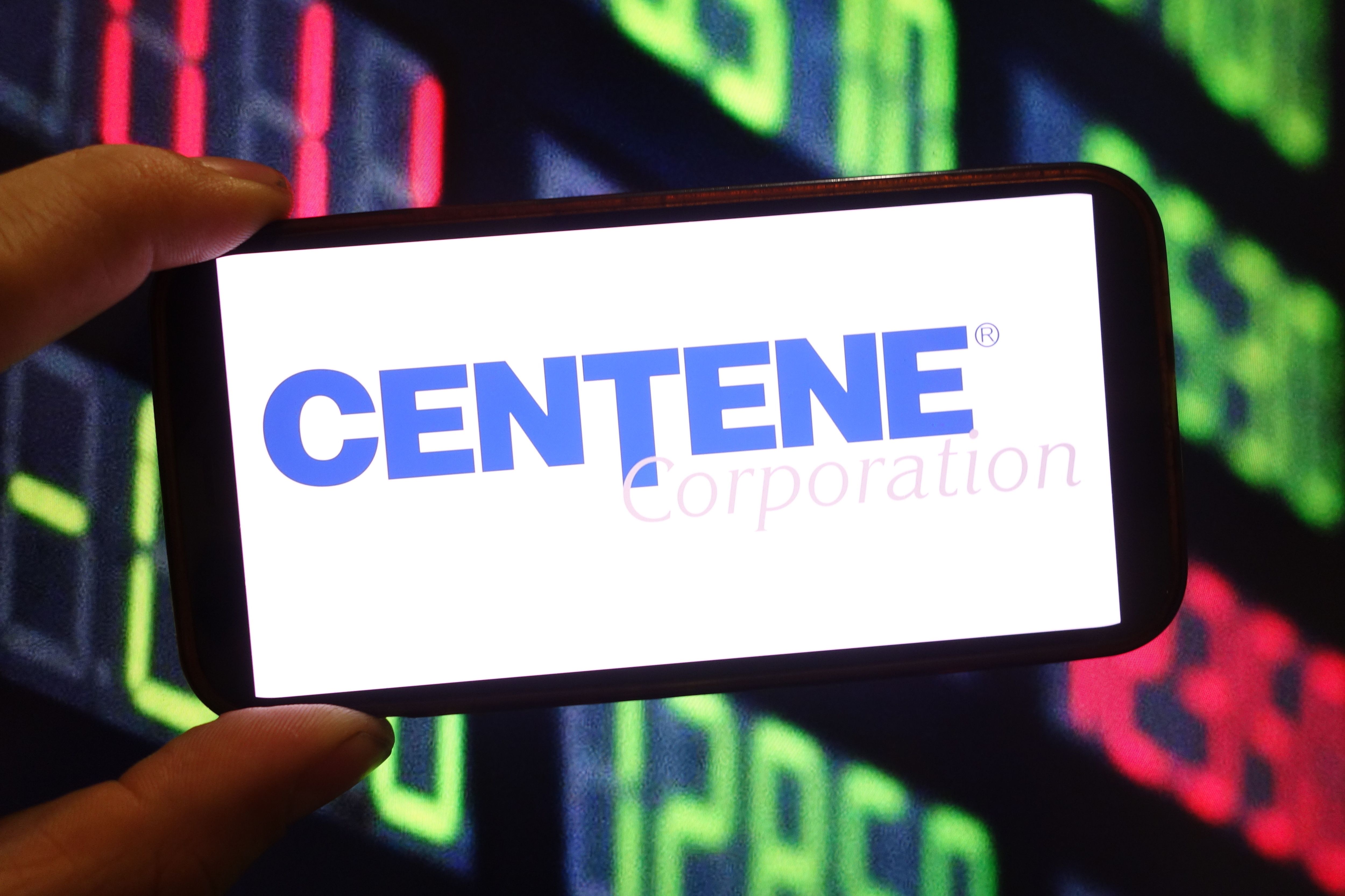 What Centene’s crisis means for other managed care organizations