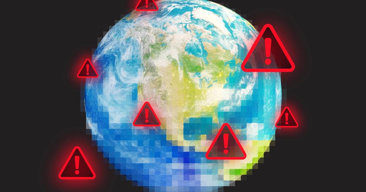 How IT pros are thinking about AI and budgets amid economic uncertainty