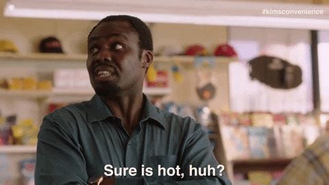 Hr Tips For Navigating Workplace Small Talk