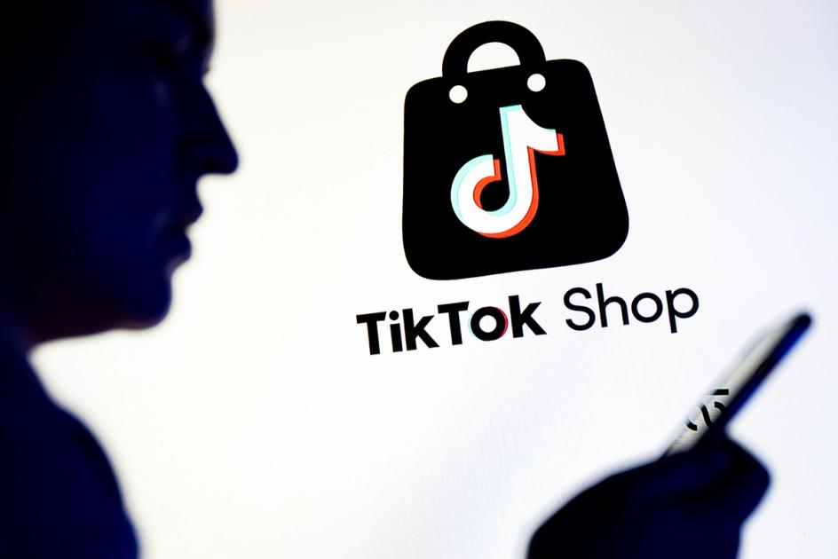 retailbrew.com - Erin Cabrey - TikTok Shop GM: Retailers see 'a generation's shopping habits are being formed' on the platform