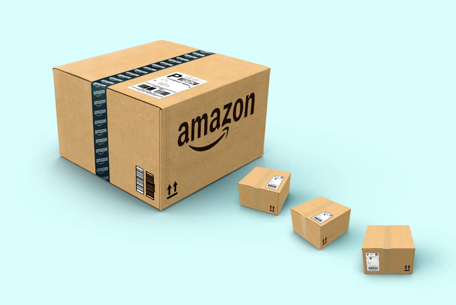 Amazon+joins+an+exclusive+%242T+club