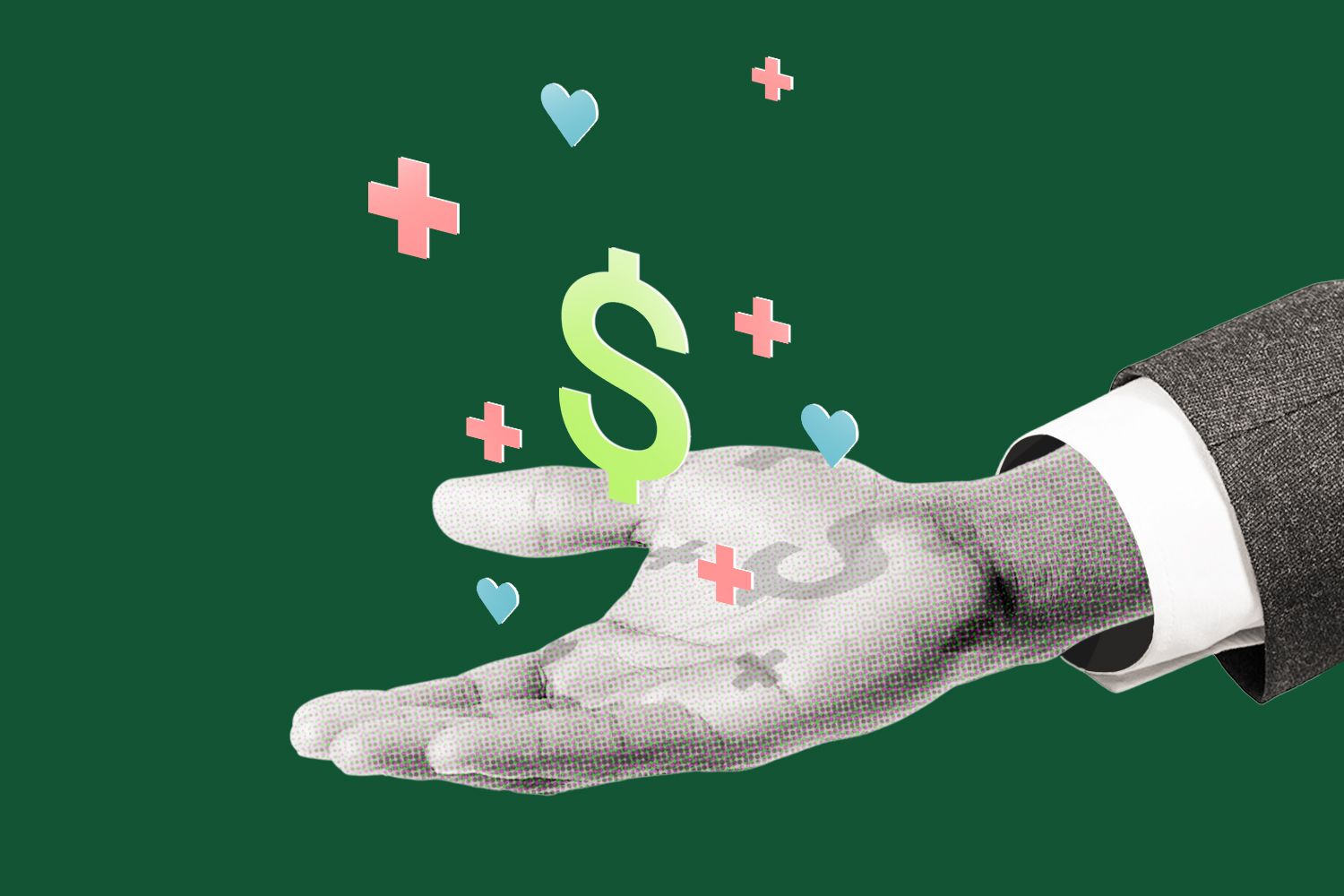 Rising costs weigh on employers’ benefit strategies in 2025