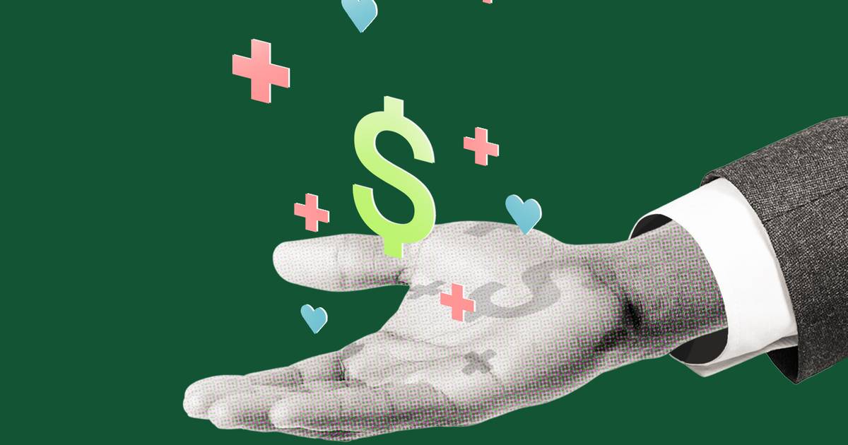 Rising costs weigh on employers’ benefit strategies in 2025