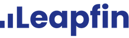 Leapfin