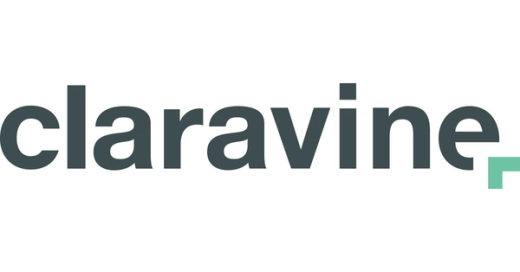 Claravine