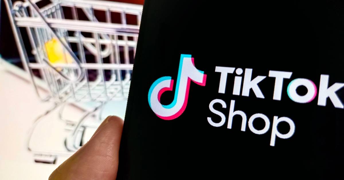 TikTok Shop hikes seller fees to grow its e-commerce business