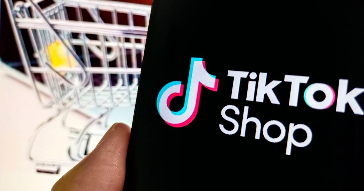 From freeze-dried candy to fish: The opportunity for food brands on TikTok Shop