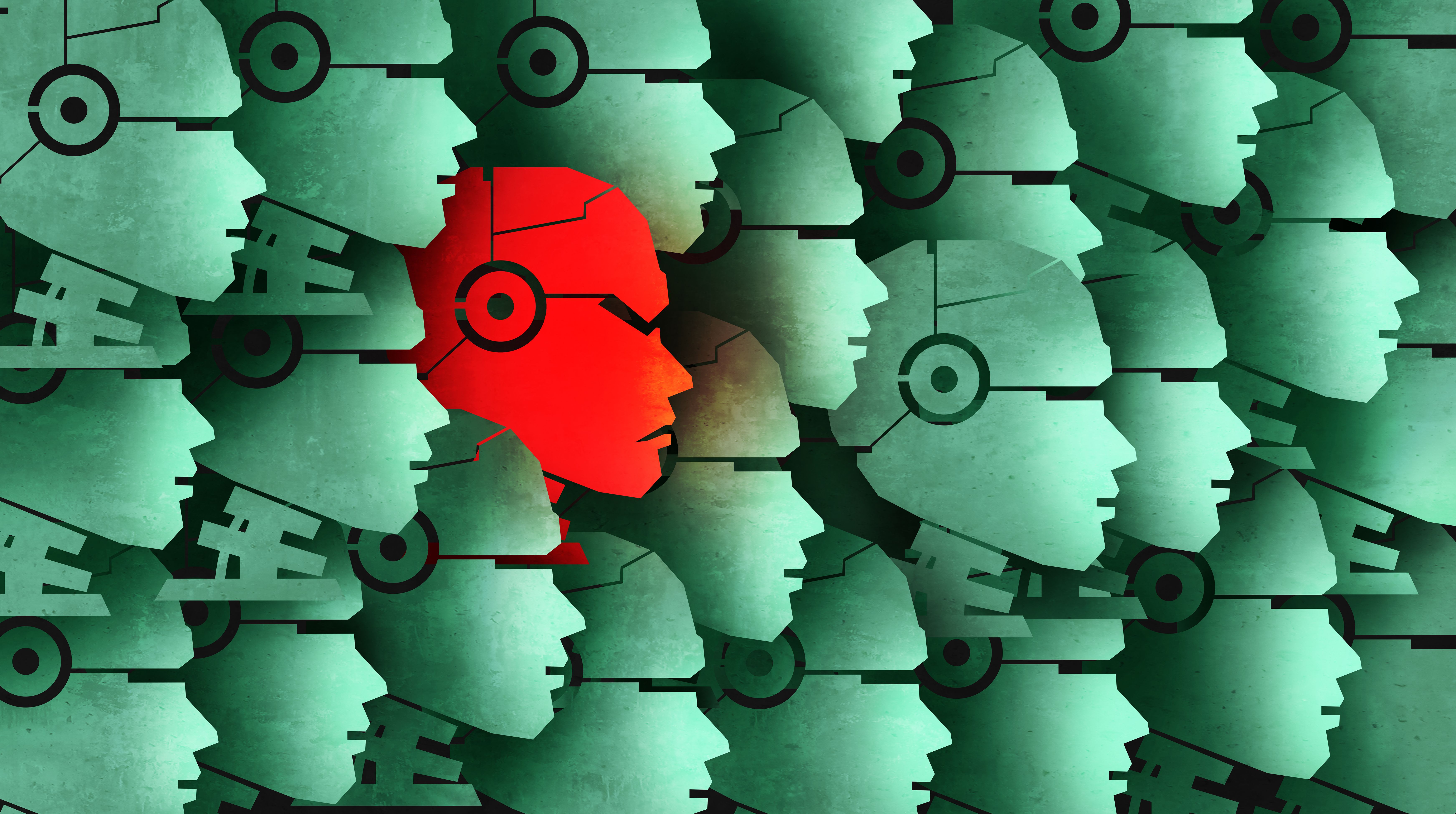 Should IT pros worry about rogue AI agents?