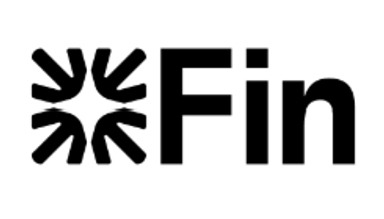 Fin
