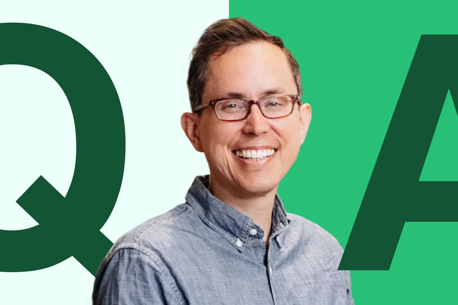 Gusto CEO talks building a business, and HR department, from the ground up