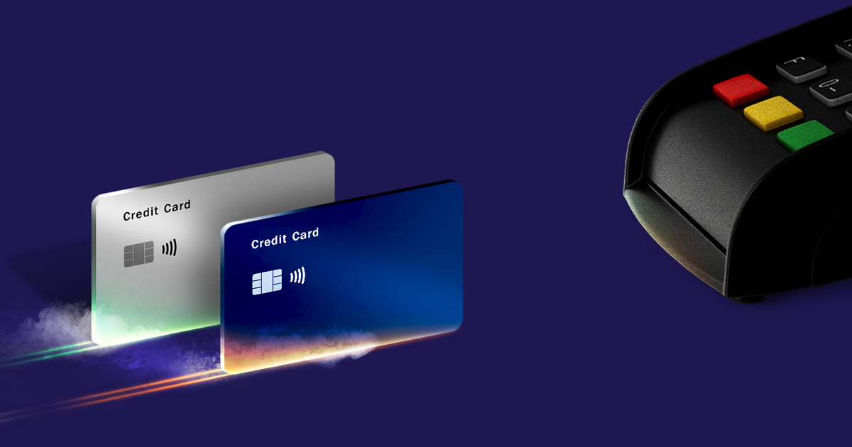 AI agents with access to your bank account and credit card could cause chaos