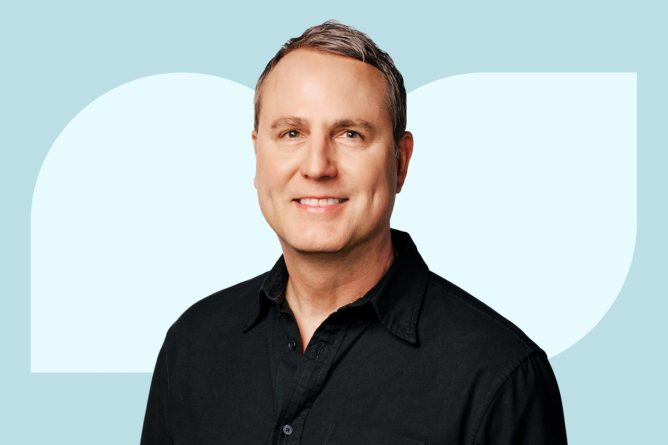 Scott Morris