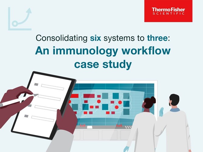 Thermo Fisher Scientific