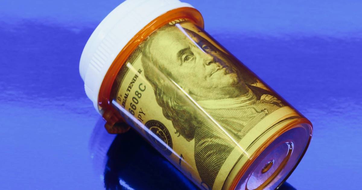 How pharmacies feel about Optum Rx's new reimbursement strategy How pharmacies feel about Optum Rx's new reimbursement strategy
