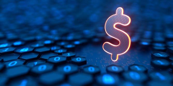 data breach cost