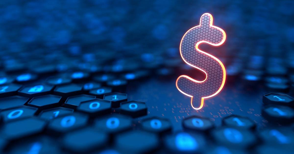 Making AI work requires careful budgets
