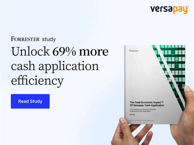 Versapay