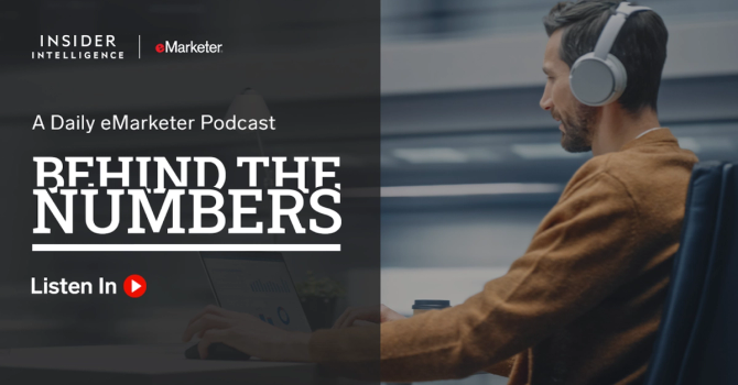 Listen to ‘Behind the Numbers: The Daily’