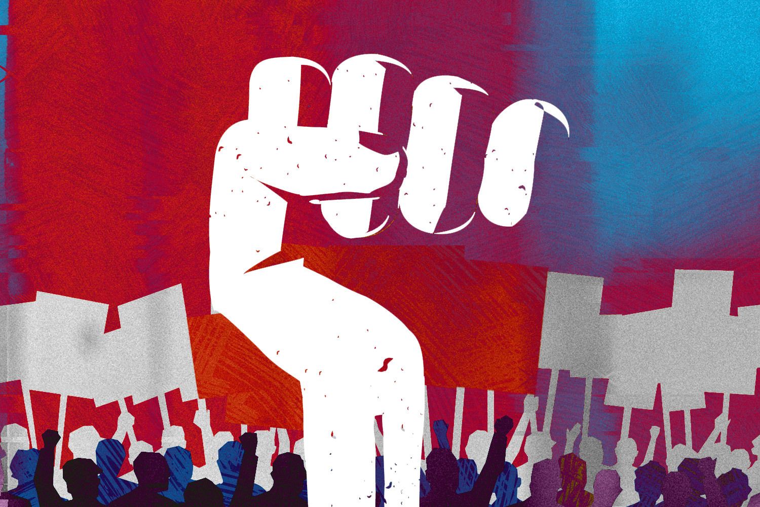 Courtney Vinopal Journalist Profile Intelligent Relations