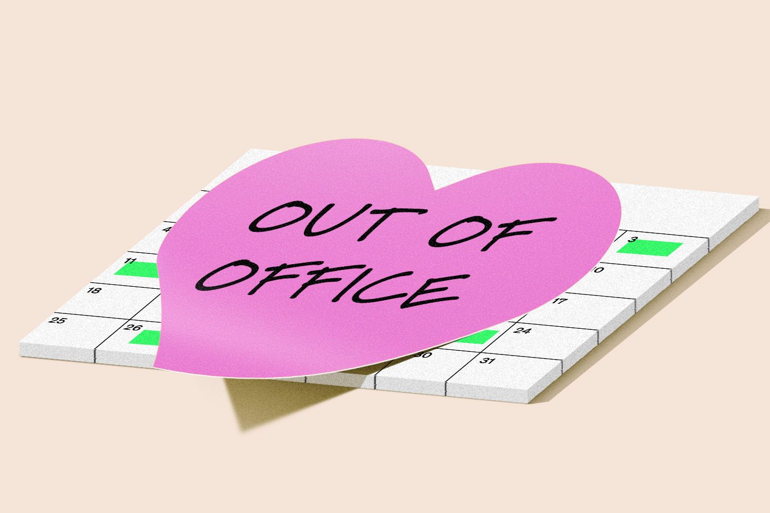 Why Crunchbase gives employees time off to volunteer