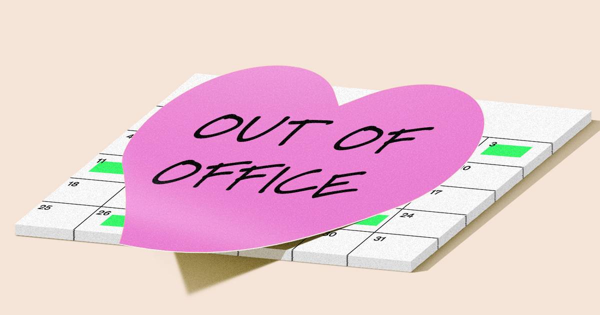 Why Crunchbase gives employees time off to volunteer Why Crunchbase gives employees time off to volunteer