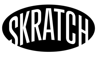 Skratch