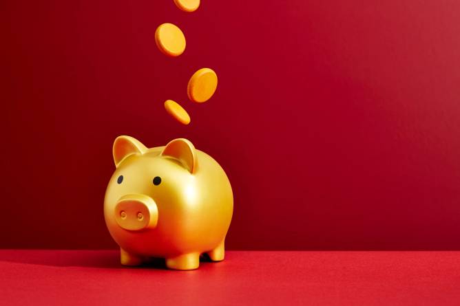 pension plan cfo