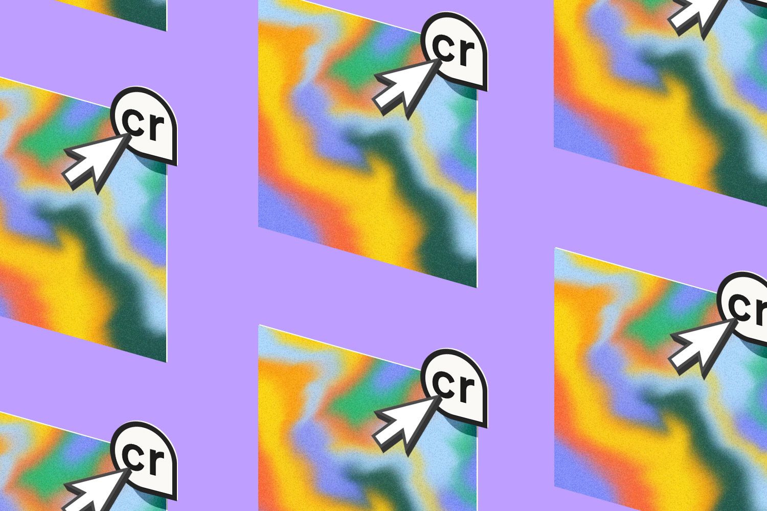 Adobe’s Content Authenticity app offers ’nutritional label’ to hungry LLMs