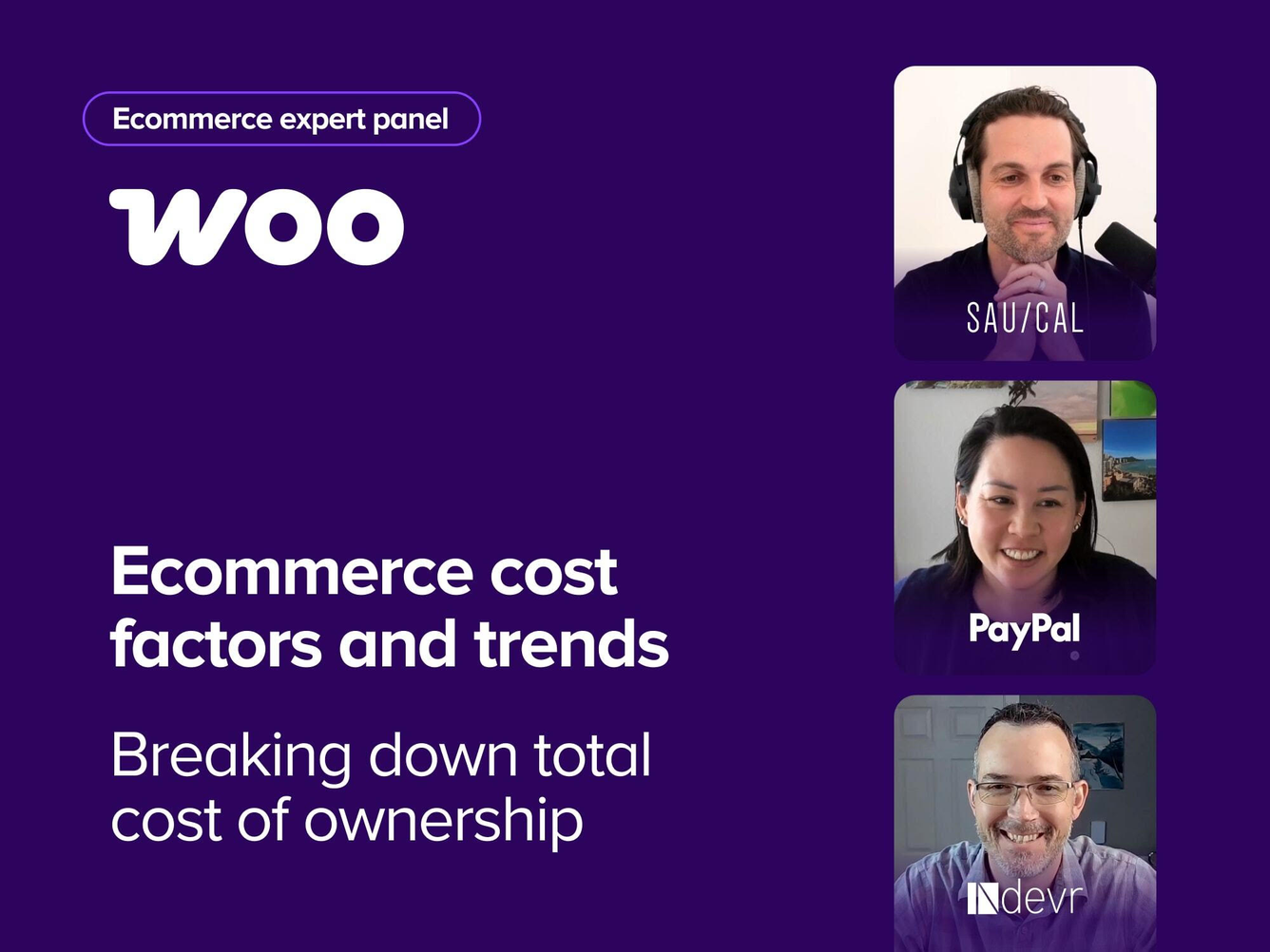 WooCommerce