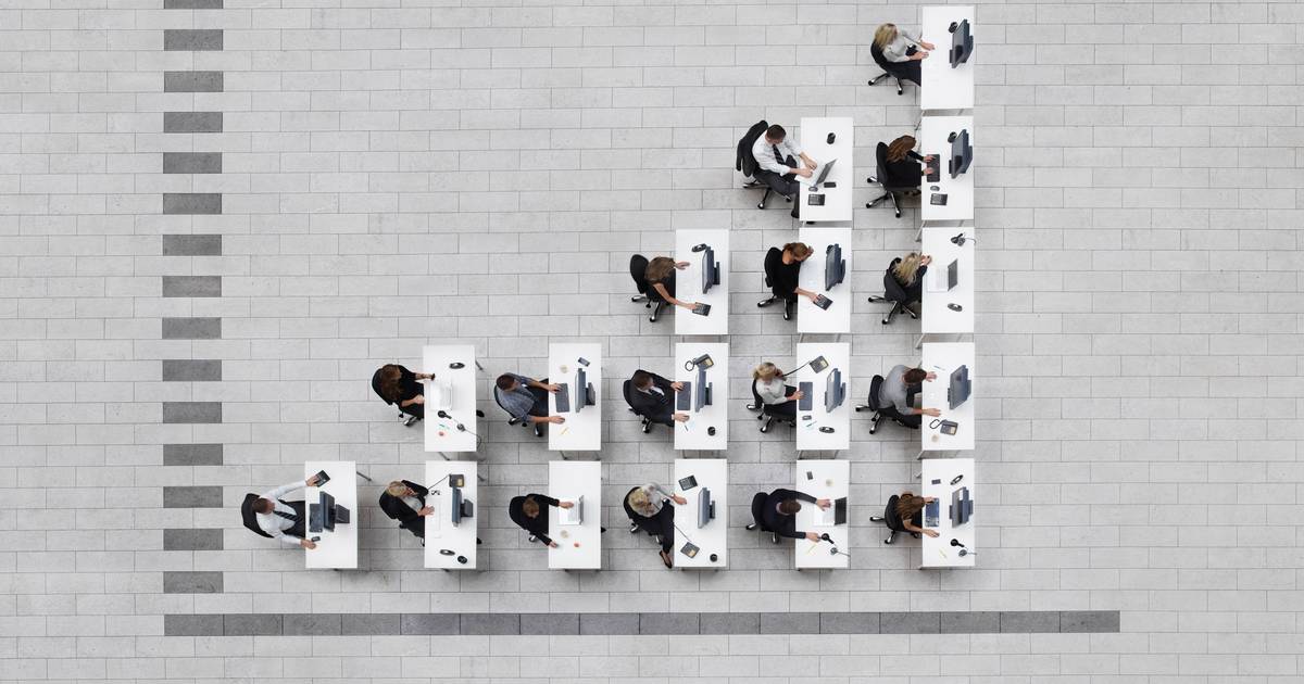 The state of RTO in 2025 by the numbers