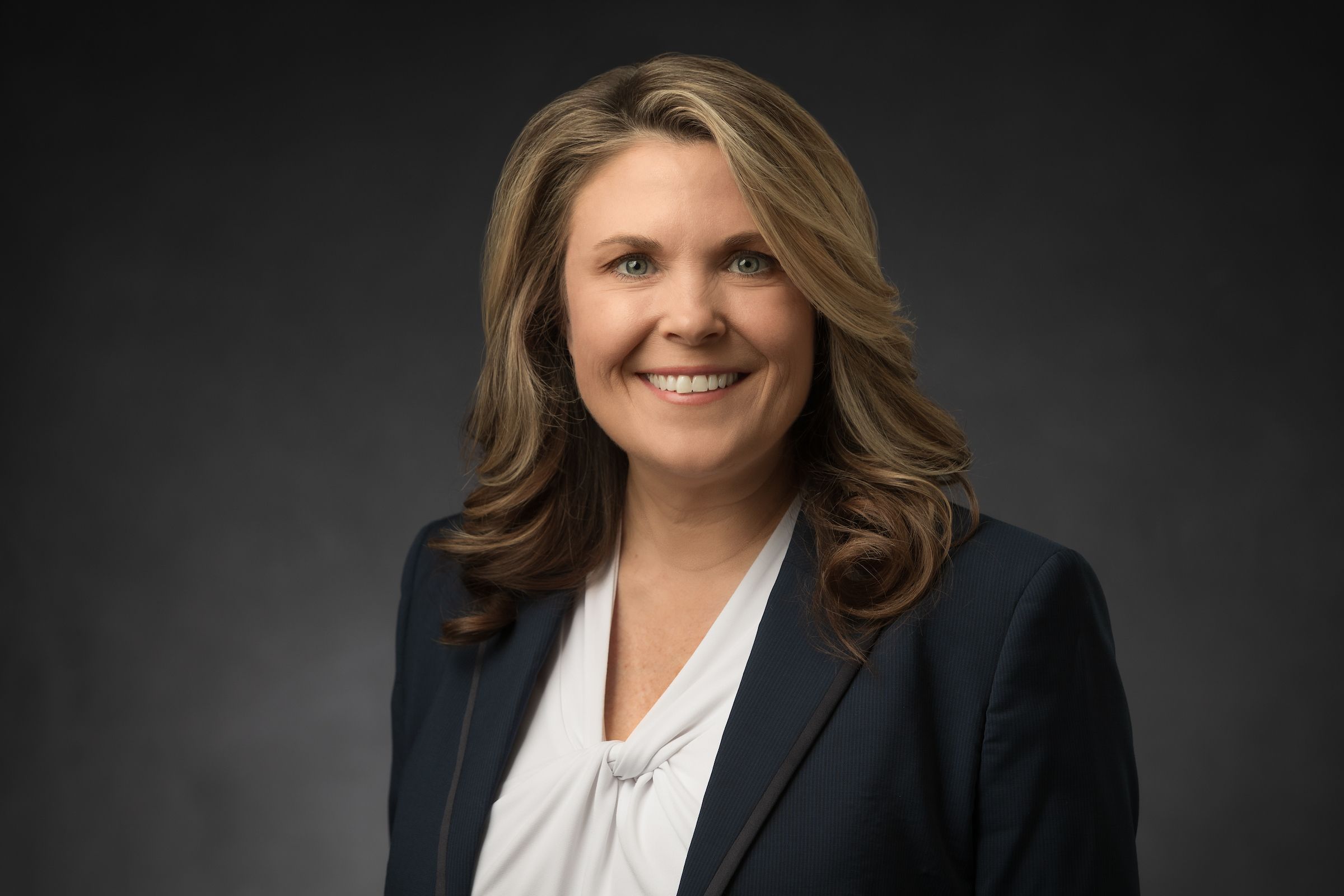 Omaha children’s hospital human resources