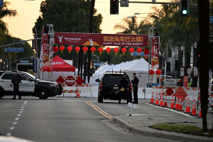 10 Killed In Mass Shooting In Monterey Park CA 10-killed-in-mass-shooting-in-monterey-park-ca