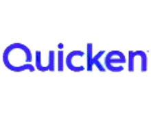 Quicken