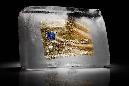 Should I freeze my credit? Yes—and here’s why